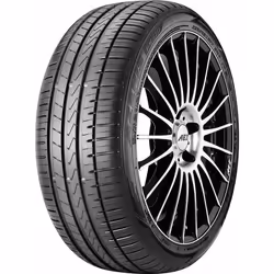 Falken Azenis FK510 265/30 R19 93Y auto Pneumatici estivi Pneumatici MERCEDES-BENZ: CLK Coupe, SLK, MASERATI: 4200 GT Spyder Cabriolet 326684