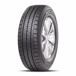 Falken LINAM VAN01 185/75 R16 104/102R auto Pneumatici estivi Pneumatici FORD: Transit Custom V362 Van, Tourneo Custom V362 Bus 328031