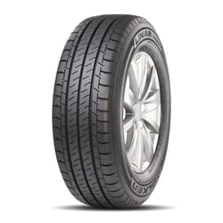 Falken LINAM VAN01 165/70 R14 89/87R auto Pneumatici estivi Pneumatici FIAT: Panda II Hatchback, Panda III Hatchback, Punto II Hatchback 328033