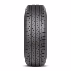Falken LINAM VAN01 195/60 R16 99/97H auto Pneumatici estivi Pneumatici VOLKSWAGEN: Passat B6 Variant, Passat B7 Variant, Passat B6 Sedan, FIAT: 500L 3