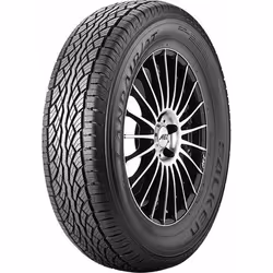 Falken Landair AT T-110 215/70 R16 99H auto Pneumatici estivi Pneumatici FORD: KUGA 2, KUGA 1, C-Max, KIA: Sportage IV, Sportage III 328189
