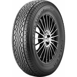 Falken Landair AT T-110 215/70 R16 99H auto Pneumatici estivi Pneumatici FORD: KUGA 2, KUGA 1, C-Max, KIA: Sportage IV, Sportage III 328189