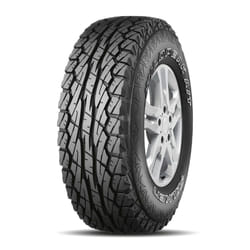 Falken Wildpeak AT01 235/70 R16 106T auto Pneumatici estivi Pneumatici NISSAN: TERRANO 2, NP300 Navara Pick-up, Pathfinder 3, JEEP: Cherokee III 32827
