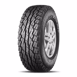 Falken WILDPEAK A/T AT01 245/70 R16 107T auto Pneumatici estivi Pneumatici SSANGYONG: Rexton / Rexton 2, Kyron SUV, ACTYON 1, ISUZU: D-Max 1 Pickup 32