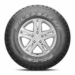 Falken WILDPEAK A/T AT01 245/70 R16 107T auto Pneumatici estivi Pneumatici SSANGYONG: Rexton / Rexton 2, Kyron SUV, ACTYON 1, ISUZU: D-Max 1 Pickup 32