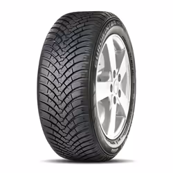 Falken Eurowinter HS01 SUV 225/70 R16 103H auto Pneumatici invernali Pneumatici SUZUKI: Grand Vitara 2 SUV, JEEP: WRANGLER 2, Grand Cherokee I 328741