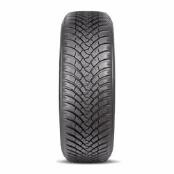 Falken Eurowinter HS01 SUV 225/70 R16 103H auto Pneumatici invernali Pneumatici SUZUKI: Grand Vitara 2 SUV, JEEP: WRANGLER 2, Grand Cherokee I 328741