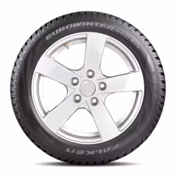 Falken Eurowinter HS01 SUV 225/70 R16 103H auto Pneumatici invernali Pneumatici SUZUKI: Grand Vitara 2 SUV, JEEP: WRANGLER 2, Grand Cherokee I 328741