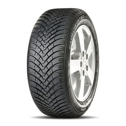 Falken Eurowinter HS01 SUV 225/65 R17 106H auto Pneumatici invernali Pneumatici TOYOTA: RAV4 III SUV, RAV4 IV SUV, RAV4 V, ALFA ROMEO: Stelvio 328743