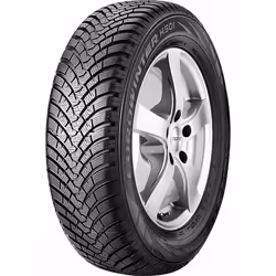 Falken Eurowinter HS01 215/50 R17 95V auto Pneumatici invernali Pneumatici FORD: Focus Mk4 Hatchback, C-Max 2, FOCUS 3 Turnier 328603