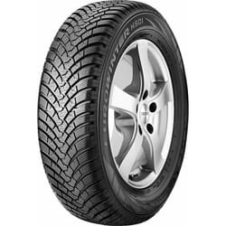 Falken Eurowinter HS01 215/50 R17 95V auto Pneumatici invernali Pneumatici FORD: Focus Mk4 Hatchback, C-Max 2, FOCUS 3 Turnier 328603