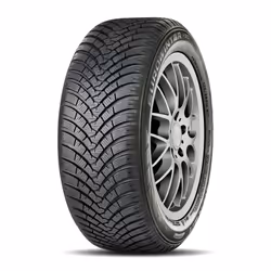 Falken Eurowinter HS01 235/45 R17 97V auto Pneumatici invernali Pneumatici VOLKSWAGEN: Passat B6 Variant, Touran I, Passat B7 ...
