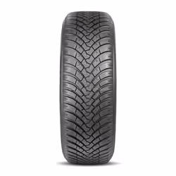 Falken Eurowinter HS01 235/45 R17 97V auto Pneumatici invernali Pneumatici VOLKSWAGEN: Passat B6 Variant, Touran I, Passat B7 Variant 328829
