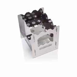 Petromax BK1 stufa da campeggio Fornello a carburante solido - Vista aggiuntiva 5