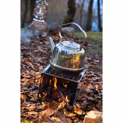 Petromax tk1 bollitore 1,5 L Acciaio inox - Vista aggiuntiva 4