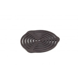 Petromax gr Griglia