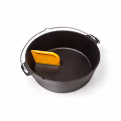 Petromax os Cuscinetti di pulizia