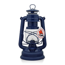 Feuerhand Baby Special 276 Lanterna da campeggio a carburante