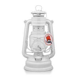 Feuerhand Baby Special 276 Lanterna da campeggio a carburante