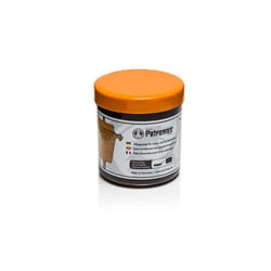 Petromax ft-pflege Balsamo
