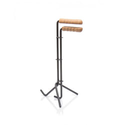 Petromax ftplus Supporto per coperchio