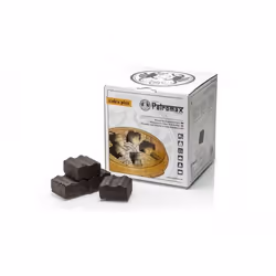 Petromax Cabix Plus