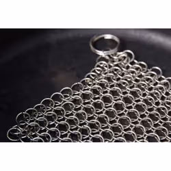 Petromax scrub-xl Detergente per griglia - Vista aggiuntiva 4