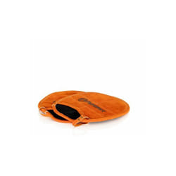 Presine con Tasche Aramid Pro 300 Petromax 2PZ - T300-E