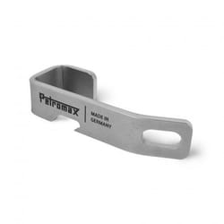 Petromax KX-LOCKB accessorio per frigoriferi portatili Argento Acciaio