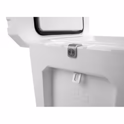 Petromax KX-LOCKB accessorio per frigoriferi portatili Argento Acciaio