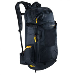 EVOC FR Trail Blackline zaino Zaino da ciclismo Nero