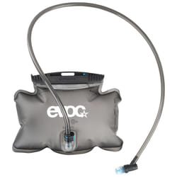 EVOC Hip Pack 1,5 L Ciclismo Sacca di idratazione