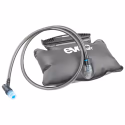 EVOC Hip Pack 1,5 L Ciclismo Sacca di idratazione