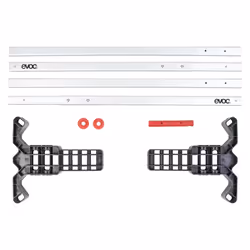 EVOC Bike Stand Pro Portabiciclette da viaggio - Vista aggiuntiva 4
