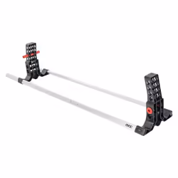 EVOC Bike Stand Pro Portabiciclette da viaggio - Vista aggiuntiva 5