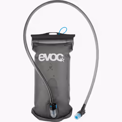 EVOC Hydration Bladder 1,5 L Ciclismo Sacca di idratazione