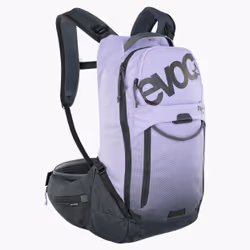 EVOC Trail Pro, Sport, Unisex, Nylon