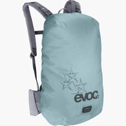 EVOC Raincover Sleeve Toppa per zaino Blu 45 L