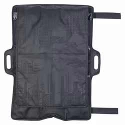 EVOC Gear Wrap L Avvolgimento dell'ingranaggio - Vista aggiuntiva 6