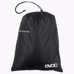 EVOC Bike Rack Cover Road Borsa protettiva - Vista aggiuntiva 4