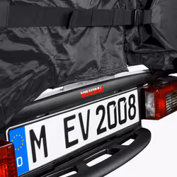 EVOC Bike Rack Cover Road Borsa protettiva - Vista aggiuntiva 7