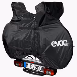 EVOC Bike Rack Cover Road Borsa protettiva - Vista aggiuntiva 8