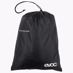 EVOC Bike Rack Cover MTB Borsa protettiva - Vista aggiuntiva 4
