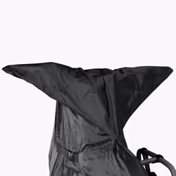 EVOC Bike Rack Cover MTB Borsa protettiva - Vista aggiuntiva 6