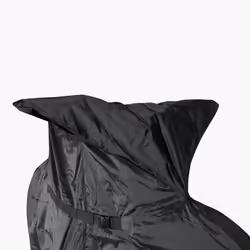 EVOC Bike Rack Cover MTB Borsa protettiva - Vista aggiuntiva 7