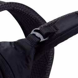 EVOC Stage zaino Zaino da ciclismo Nero Nylon, Rattan sintetico