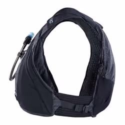 EVOC Hydro Pro 6 + 1.5L Bladder zaino Nero - Vista aggiuntiva 4