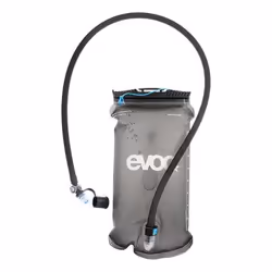 EVOC 721554-03 accessorio per zaini Grigio - Vista aggiuntiva 5