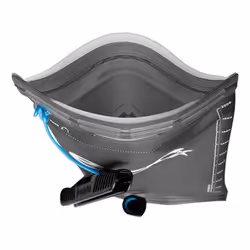 EVOC 721554-03 accessorio per zaini Grigio - Vista aggiuntiva 6