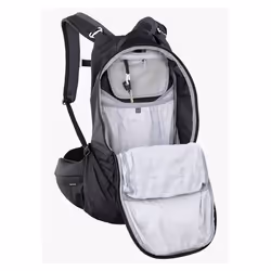 EVOC Trail Pro zaino Zaino sportivo Nero - Vista aggiuntiva 6